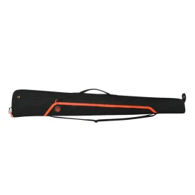 Futerał BERETTA Challenge Gun Case 128cm Black&Orange (FO841)